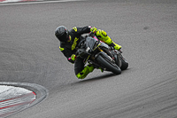 donington-no-limits-trackday;donington-park-photographs;donington-trackday-photographs;estoril;event-digital-images;motorbikes;no-limits;no-limits-trackdays;peter-wileman-photography;portugal;trackday;trackday-digital-images;trackday-photos
